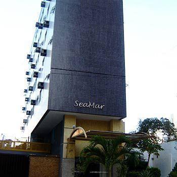 Seamar Hotel