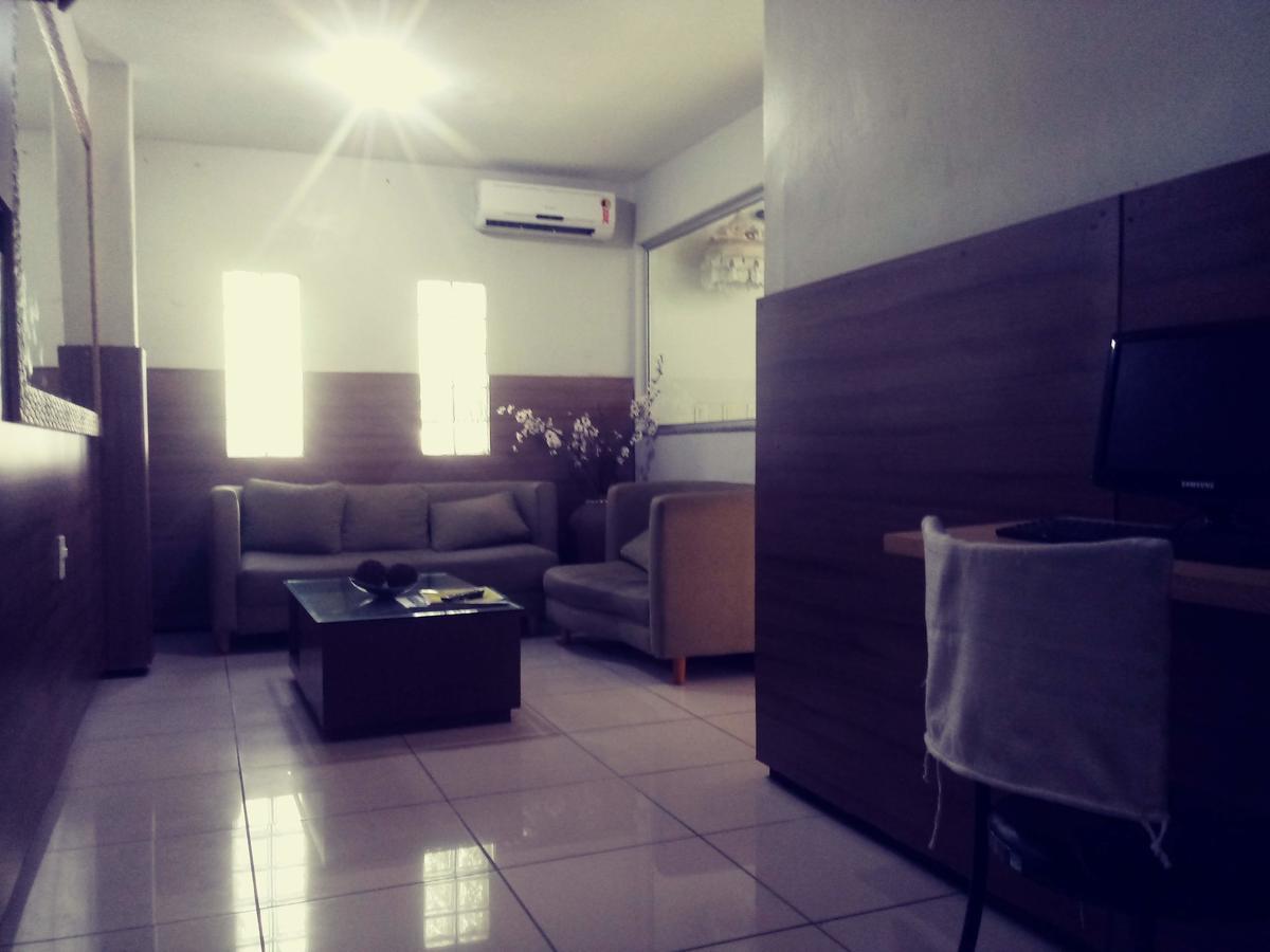 Hotel Seamar 2*