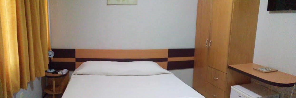 Seamar