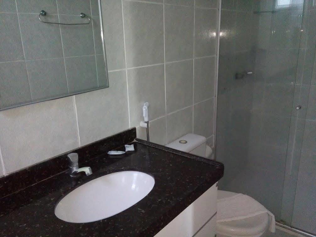 Seamar Hotel